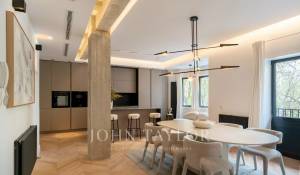 Venda Apartamento Madrid