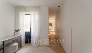 Venda Apartamento Madrid