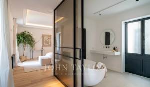 Venda Apartamento Madrid