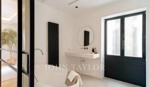 Venda Apartamento Madrid