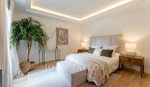 Venda Apartamento Madrid