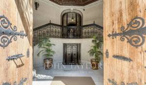 Venda Apartamento Madrid