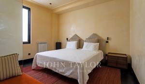 Venda Apartamento Madrid