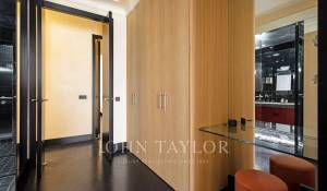 Venda Apartamento Madrid