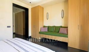 Venda Apartamento Madrid