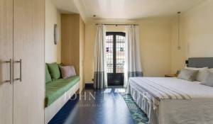 Venda Apartamento Madrid