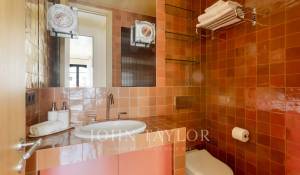 Venda Apartamento Madrid