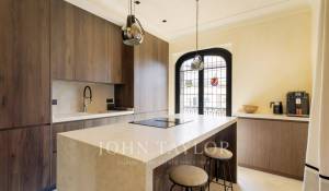 Venda Apartamento Madrid