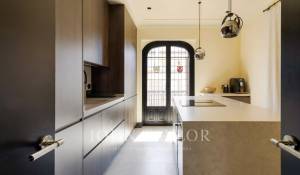 Venda Apartamento Madrid