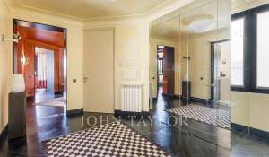 Venda Apartamento Madrid