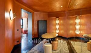 Venda Apartamento Madrid