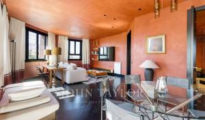 Venda Apartamento Madrid