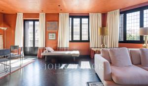 Venda Apartamento Madrid