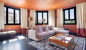 Venda Apartamento Madrid