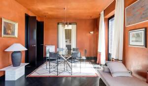 Venda Apartamento Madrid