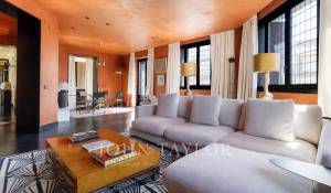 Venda Apartamento Madrid