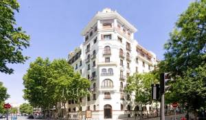 Venda Apartamento Madrid