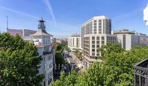 Venda Apartamento Madrid