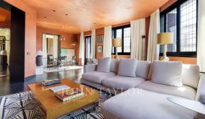 Venda Apartamento Madrid