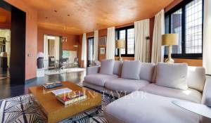 Venda Apartamento Madrid