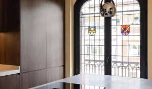 Venda Apartamento Madrid