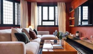 Venda Apartamento Madrid