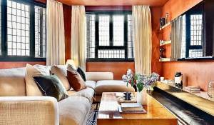 Venda Apartamento Madrid