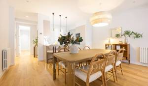 Venda Apartamento Madrid