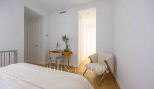 Venda Apartamento Madrid