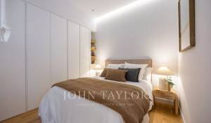 Venda Apartamento Madrid