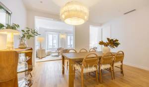 Venda Apartamento Madrid