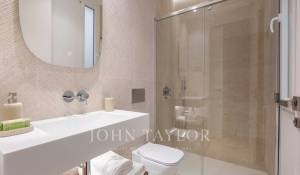 Venda Apartamento Madrid