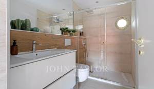 Venda Apartamento Madrid