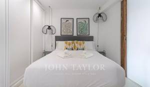 Venda Apartamento Madrid