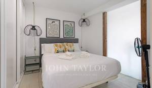 Venda Apartamento Madrid