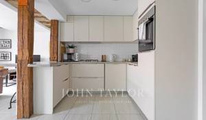 Venda Apartamento Madrid