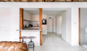 Venda Apartamento Madrid