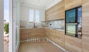 Venda Apartamento Madrid