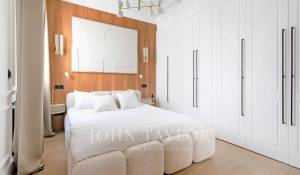 Venda Apartamento Madrid