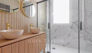 Venda Apartamento Madrid