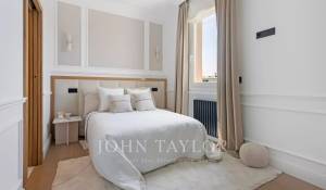 Venda Apartamento Madrid