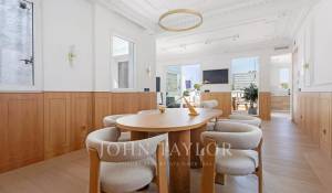 Venda Apartamento Madrid