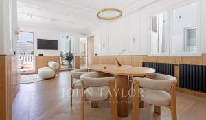 Venda Apartamento Madrid