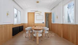 Venda Apartamento Madrid