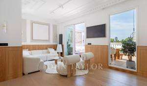 Venda Apartamento Madrid