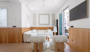 Venda Apartamento Madrid