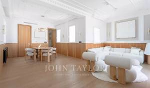 Venda Apartamento Madrid