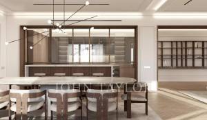 Venda Apartamento Madrid