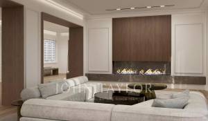 Venda Apartamento Madrid