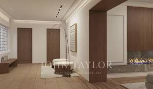 Venda Apartamento Madrid